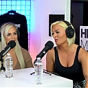 Dont_Blink_Podcast_Episode_8_W__Dana_Brooke___Mandy_Rose_mp40712.jpg