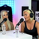 Dont_Blink_Podcast_Episode_8_W__Dana_Brooke___Mandy_Rose_mp40713.jpg