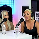 Dont_Blink_Podcast_Episode_8_W__Dana_Brooke___Mandy_Rose_mp40714.jpg