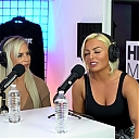Dont_Blink_Podcast_Episode_8_W__Dana_Brooke___Mandy_Rose_mp40715.jpg