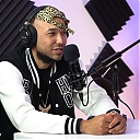 Dont_Blink_Podcast_Episode_8_W__Dana_Brooke___Mandy_Rose_mp40716.jpg