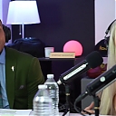 Dont_Blink_Podcast_Episode_8_W__Dana_Brooke___Mandy_Rose_mp40730.jpg