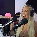 Dont_Blink_Podcast_Episode_8_W__Dana_Brooke___Mandy_Rose_mp40731.jpg