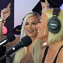 Dont_Blink_Podcast_Episode_8_W__Dana_Brooke___Mandy_Rose_mp40732.jpg