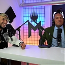 Dont_Blink_Podcast_Episode_8_W__Dana_Brooke___Mandy_Rose_mp40733.jpg