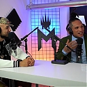 Dont_Blink_Podcast_Episode_8_W__Dana_Brooke___Mandy_Rose_mp40735.jpg