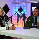 Dont_Blink_Podcast_Episode_8_W__Dana_Brooke___Mandy_Rose_mp40736.jpg