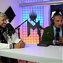 Dont_Blink_Podcast_Episode_8_W__Dana_Brooke___Mandy_Rose_mp40737.jpg