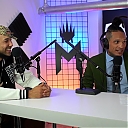 Dont_Blink_Podcast_Episode_8_W__Dana_Brooke___Mandy_Rose_mp40738.jpg