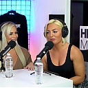 Dont_Blink_Podcast_Episode_8_W__Dana_Brooke___Mandy_Rose_mp40745.jpg