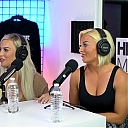 Dont_Blink_Podcast_Episode_8_W__Dana_Brooke___Mandy_Rose_mp40747.jpg