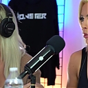 Dont_Blink_Podcast_Episode_8_W__Dana_Brooke___Mandy_Rose_mp40748.jpg