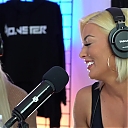 Dont_Blink_Podcast_Episode_8_W__Dana_Brooke___Mandy_Rose_mp40750.jpg