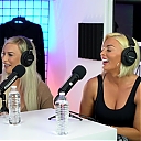 Dont_Blink_Podcast_Episode_8_W__Dana_Brooke___Mandy_Rose_mp40755.jpg