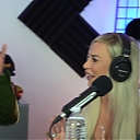 Dont_Blink_Podcast_Episode_8_W__Dana_Brooke___Mandy_Rose_mp40758.jpg