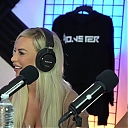 Dont_Blink_Podcast_Episode_8_W__Dana_Brooke___Mandy_Rose_mp40759.jpg