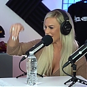 Dont_Blink_Podcast_Episode_8_W__Dana_Brooke___Mandy_Rose_mp40761.jpg