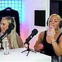 Dont_Blink_Podcast_Episode_8_W__Dana_Brooke___Mandy_Rose_mp40764.jpg