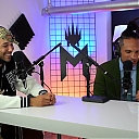 Dont_Blink_Podcast_Episode_8_W__Dana_Brooke___Mandy_Rose_mp40765.jpg