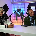 Dont_Blink_Podcast_Episode_8_W__Dana_Brooke___Mandy_Rose_mp40766.jpg