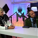 Dont_Blink_Podcast_Episode_8_W__Dana_Brooke___Mandy_Rose_mp40767.jpg