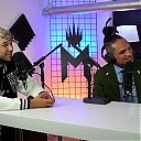 Dont_Blink_Podcast_Episode_8_W__Dana_Brooke___Mandy_Rose_mp40769.jpg