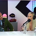 Dont_Blink_Podcast_Episode_8_W__Dana_Brooke___Mandy_Rose_mp40770.jpg