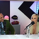 Dont_Blink_Podcast_Episode_8_W__Dana_Brooke___Mandy_Rose_mp40771.jpg