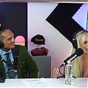 Dont_Blink_Podcast_Episode_8_W__Dana_Brooke___Mandy_Rose_mp40772.jpg