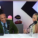 Dont_Blink_Podcast_Episode_8_W__Dana_Brooke___Mandy_Rose_mp40773.jpg