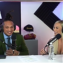 Dont_Blink_Podcast_Episode_8_W__Dana_Brooke___Mandy_Rose_mp40774.jpg