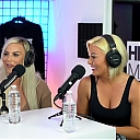 Dont_Blink_Podcast_Episode_8_W__Dana_Brooke___Mandy_Rose_mp40775.jpg