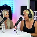 Dont_Blink_Podcast_Episode_8_W__Dana_Brooke___Mandy_Rose_mp40778.jpg