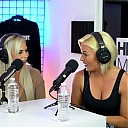 Dont_Blink_Podcast_Episode_8_W__Dana_Brooke___Mandy_Rose_mp40779.jpg