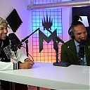 Dont_Blink_Podcast_Episode_8_W__Dana_Brooke___Mandy_Rose_mp40780.jpg