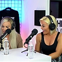 Dont_Blink_Podcast_Episode_8_W__Dana_Brooke___Mandy_Rose_mp40781.jpg