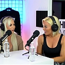 Dont_Blink_Podcast_Episode_8_W__Dana_Brooke___Mandy_Rose_mp40782.jpg