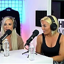 Dont_Blink_Podcast_Episode_8_W__Dana_Brooke___Mandy_Rose_mp40783.jpg