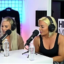 Dont_Blink_Podcast_Episode_8_W__Dana_Brooke___Mandy_Rose_mp40784.jpg