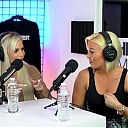 Dont_Blink_Podcast_Episode_8_W__Dana_Brooke___Mandy_Rose_mp40789.jpg