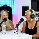 Dont_Blink_Podcast_Episode_8_W__Dana_Brooke___Mandy_Rose_mp40790.jpg
