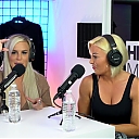Dont_Blink_Podcast_Episode_8_W__Dana_Brooke___Mandy_Rose_mp40791.jpg