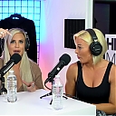 Dont_Blink_Podcast_Episode_8_W__Dana_Brooke___Mandy_Rose_mp40792.jpg
