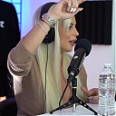Dont_Blink_Podcast_Episode_8_W__Dana_Brooke___Mandy_Rose_mp40793.jpg