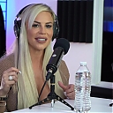 Dont_Blink_Podcast_Episode_8_W__Dana_Brooke___Mandy_Rose_mp40794.jpg