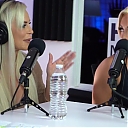 Dont_Blink_Podcast_Episode_8_W__Dana_Brooke___Mandy_Rose_mp40795.jpg