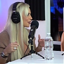 Dont_Blink_Podcast_Episode_8_W__Dana_Brooke___Mandy_Rose_mp40796.jpg