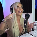 Dont_Blink_Podcast_Episode_8_W__Dana_Brooke___Mandy_Rose_mp40797.jpg
