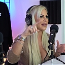 Dont_Blink_Podcast_Episode_8_W__Dana_Brooke___Mandy_Rose_mp40798.jpg