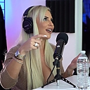 Dont_Blink_Podcast_Episode_8_W__Dana_Brooke___Mandy_Rose_mp40799.jpg